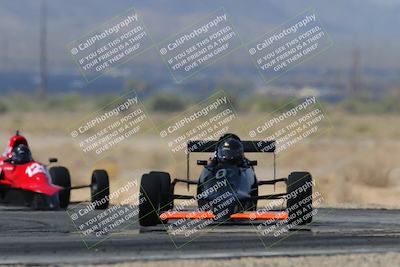 media/Mar-30-2025-Pro Autosports (Sun) [[34ff8f16e0]]/4-Yellow Group/Session 2 (Turn 6)/